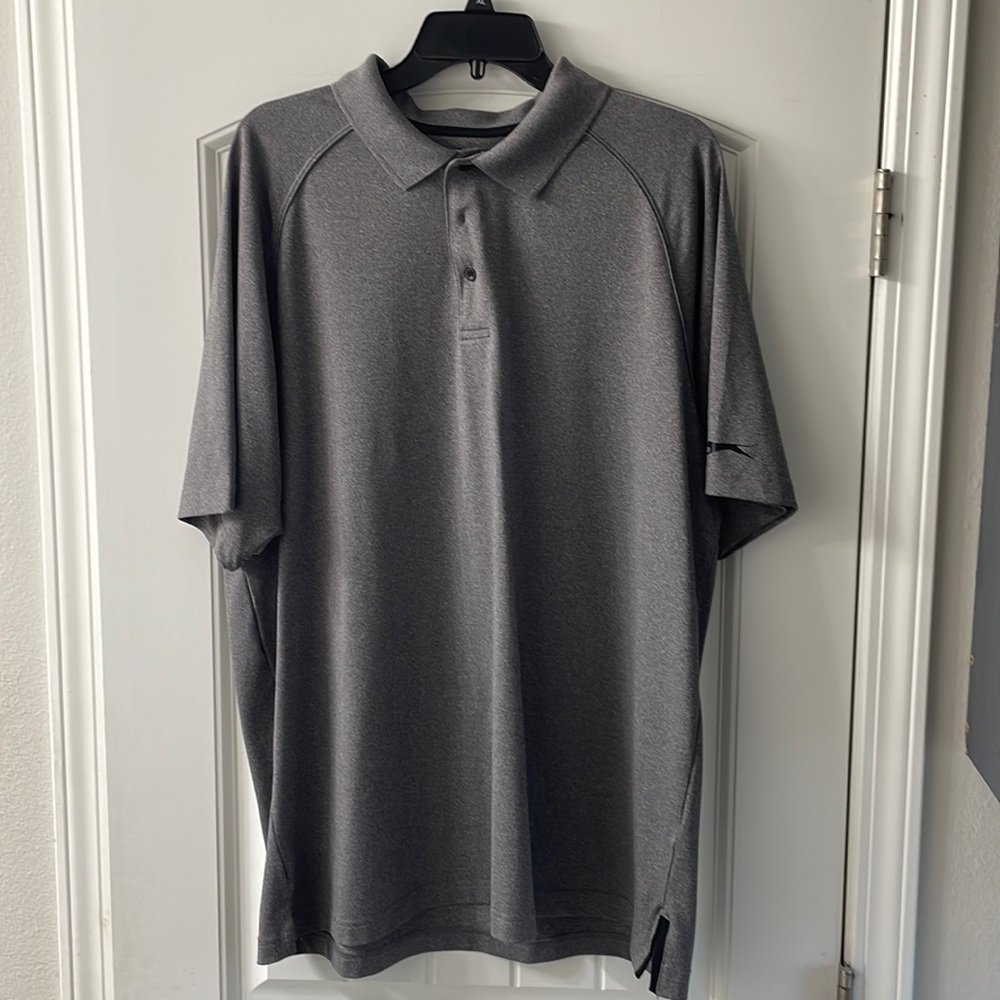 Slazenger Golf Polo XL